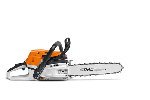 Stihl MS261CM MS 261 C-M Gas Chainsaw