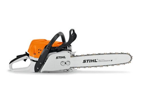 Stihl MS391 MS 391 Gas Chainsaw