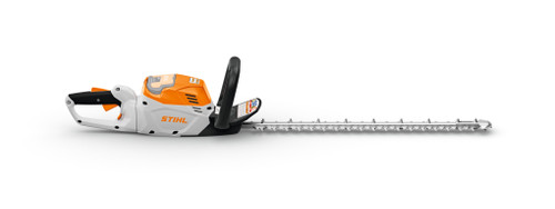 Stihl HSA 60 Battery Hedge Trimmer