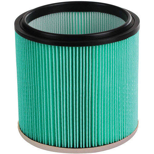 King Canada KVAC-1150 Cartridge Filter HEPA Fits 8560LST