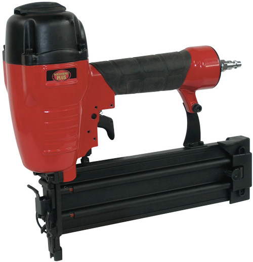 Performance Plus 8225NL Nailer Brad 16 Ga. 3/4 In. -2-1/2 In.