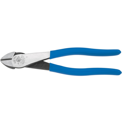 Klein D2000-28 Heavy Duty Diagonal Cutting Pliers