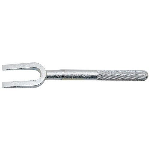 Jet H1902 Ball Joint Separator (15/16 Opening)