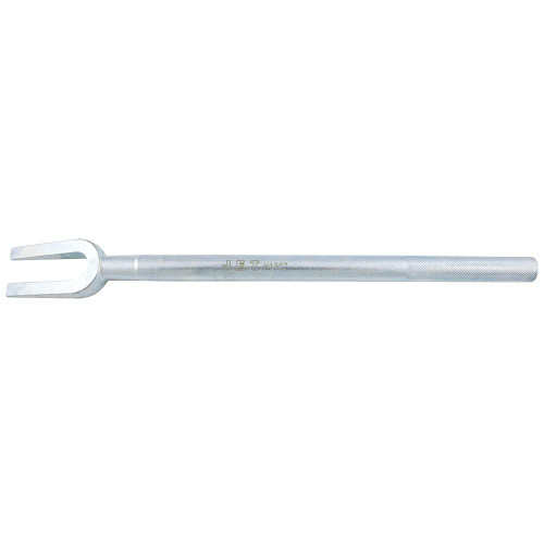 Jet H1907 Tie Rod End Separator (Opening 21/32)