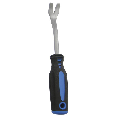 Jet H3666 Large V Notch Tip Trim Tool