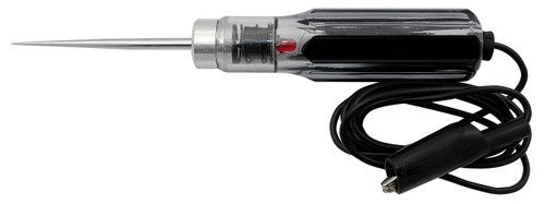 Jet H3344 Circuit Tester With Buzzer