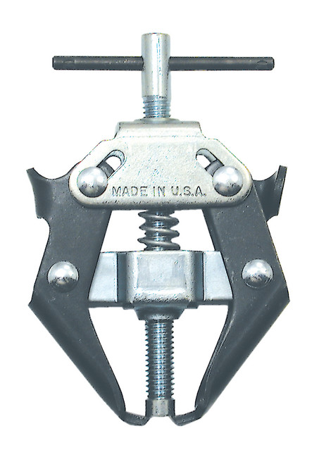 Jet H1905 1-1/4 Gear And Bearing Puller