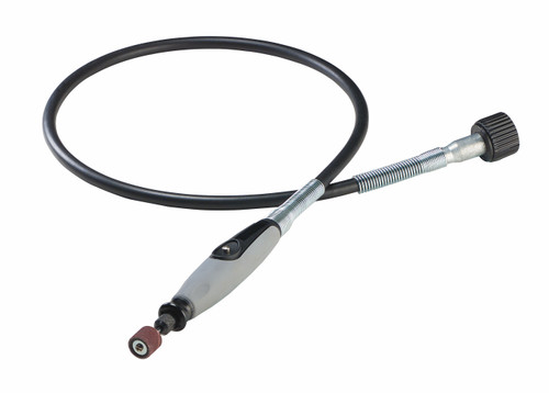 Dremel 225-01 Flex Shaft Attachment