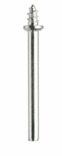 Dremel 401 Rotary Tool Accessory Mandrel