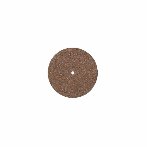 Dremel 540 1-1/4 In. Cut-Off Wheels