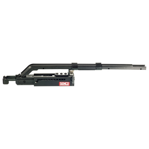 Senco DS320 3 Auto-Feed Attachment For Screwdrivers