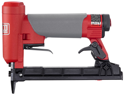 Senco SFT10XP B-Wire Stapler