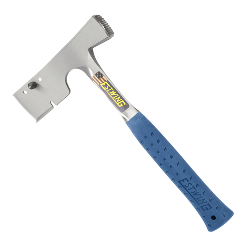 Estwing E3-S 32 Oz Shingling Hatchet Milled