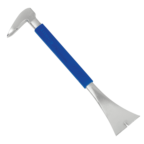 Estwing MP300G 12 Pro Claw Moulding Puller