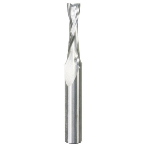 Freud 75-102 1/4 (Dia.) Up Spiral Bit