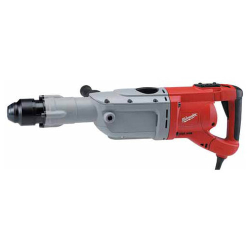 Milwaukee 5342-21 2 SDS Max Rotary Hammer