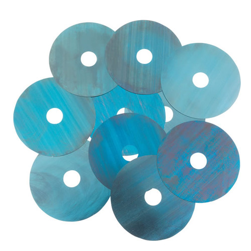 Freud SS100 Precision Shim Sets