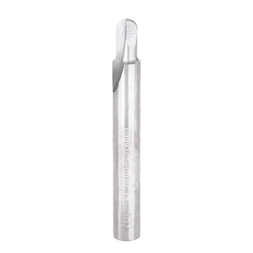Freud 18-102 3/32 Radius Round Nose Bit