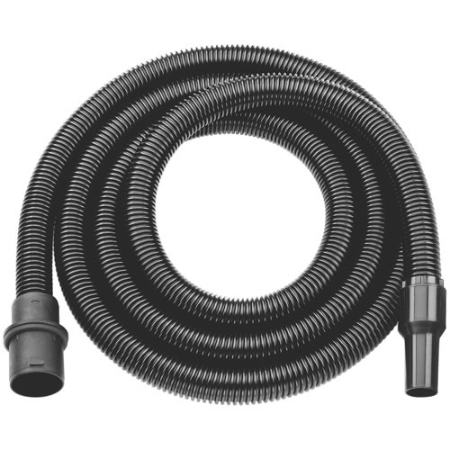 Dewalt D279058 Crush Proof 14 Foot Replacement Hose