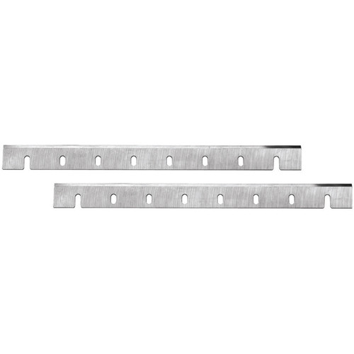 Dewalt DW7332 Replacement Knives For DW733