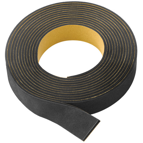 Dewalt DWS5032 TrackSaw Replacement Friction Strip