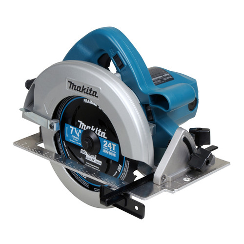 Makita 5007FAK 7-1/4 Circular Saw