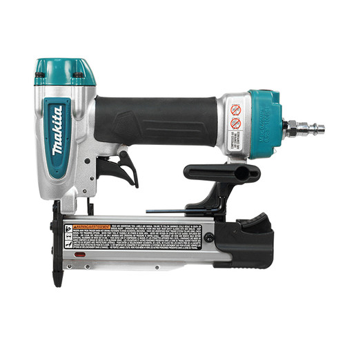 Makita AF353 1-3/8 Pin Nailer