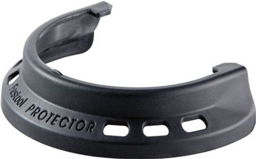 Festool 496801 Front End Protector For RO 90 DX