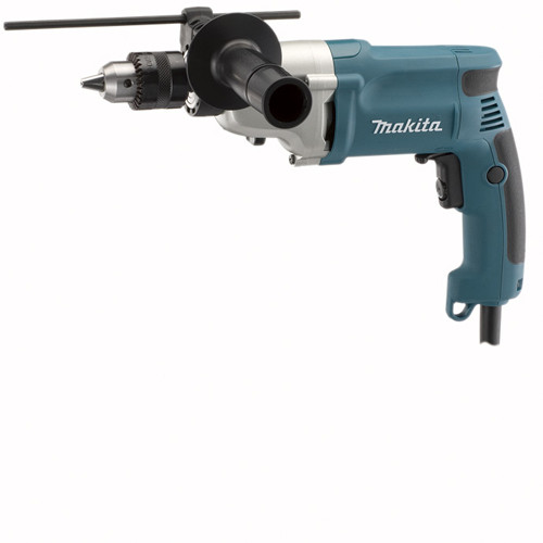 Makita DP4010 1/2 Drill