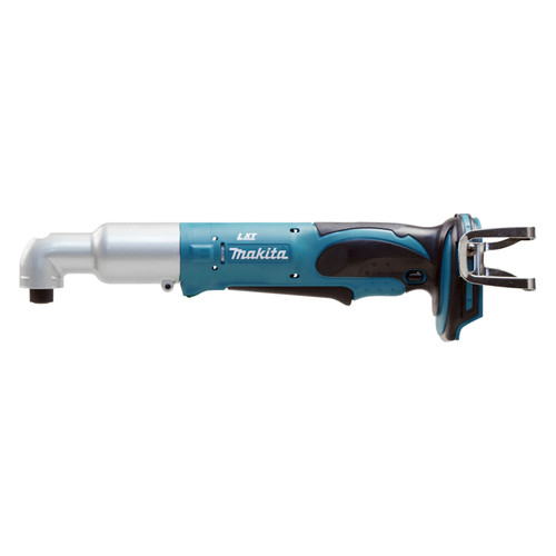 Makita DTL061Z 1/4 Cordless Angle Impact Driver