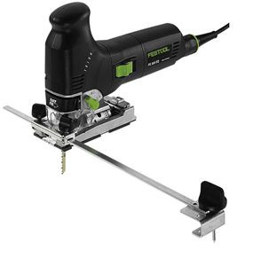 Festool 490118 Circle Cutter