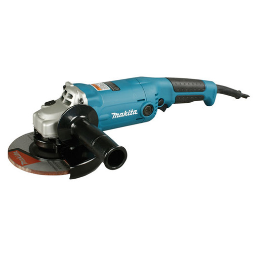 Makita GA6010Z 6 Angle Grinder