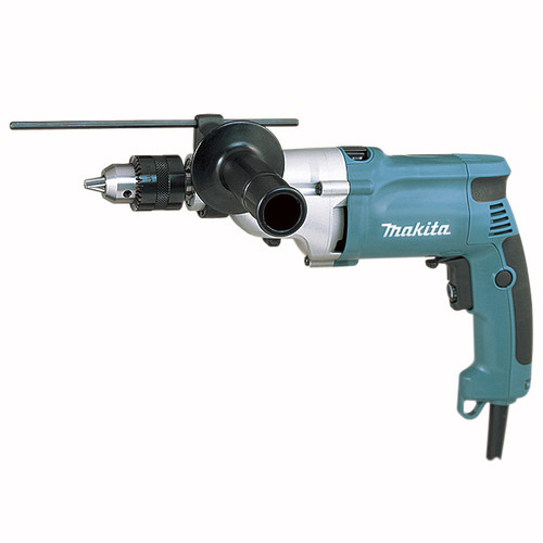 Makita HP2050H 3/4 Hammer Drill