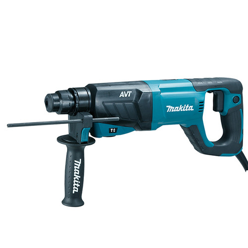 Makita HR2631FT 1 Rotary Hammer