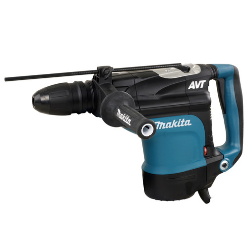 Makita HR4511C 1-3/4 Rotary Hammer