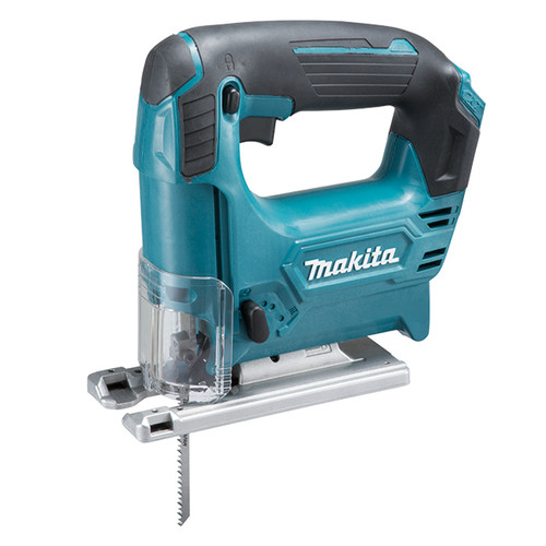 Makita JV101DZ Cordless Jig Saw