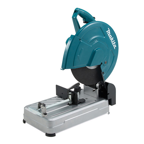 Makita LW1400 14 Portable Cut-Off Saw