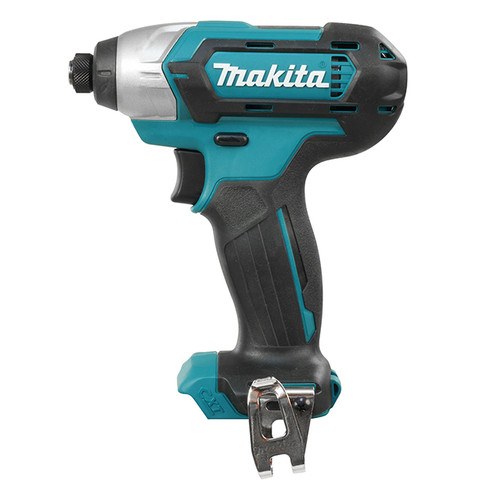 Makita TD110DZ 1/4 Hex Cordless Impact Driver