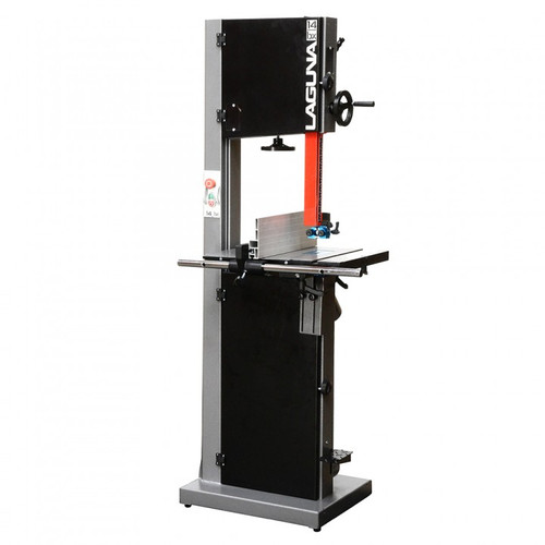 Laguna MBAND14BX110-175 14|bx 14 In. Bandsaw 1.75HP