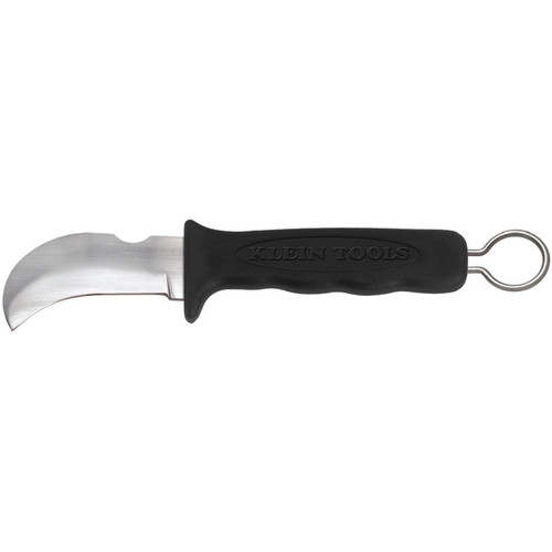 Klein 1570-3 Cable Skinning Hook Blade With Notch