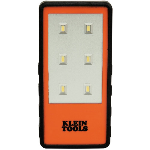 Klein 56221 Clip Light