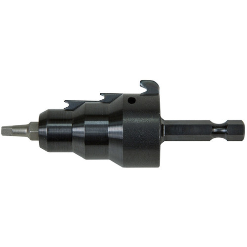 Klein 85091 Power Conduit Reamer