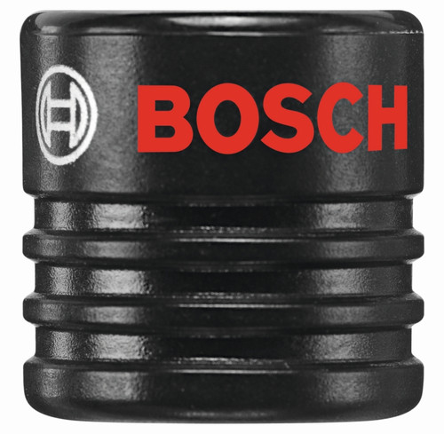 Bosch ITMAGSL Impact Tough Magnetic Sleeve