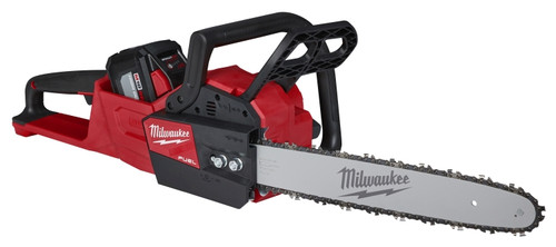 Milwaukee 2727-21HD M18 FUEL 16 Chainsaw Kit