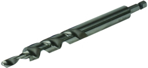 Kreg KJDHD HD Step Drill Bit