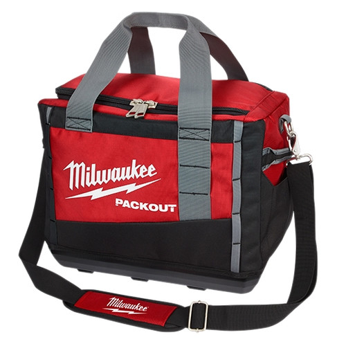 Milwaukee 48-22-8321 15 In. PACKOUT Tool Bag