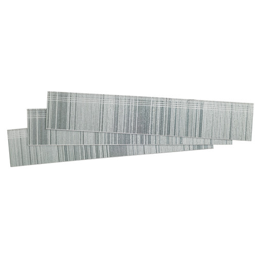Grex H8/25L 1 21 Gauge Galvanized Brad Nails (5M/Box)