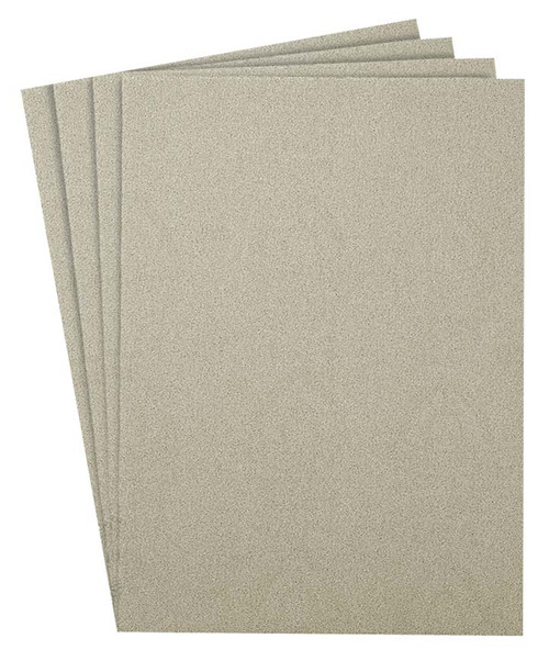 Klingspor 149528 Strips With Paper Backing PS 33 B 9 X 11 (inch) 150 Grit