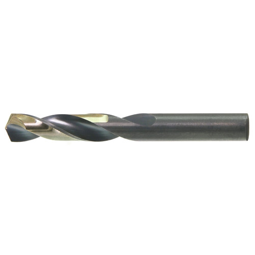 Drillco 300N110 5/32, Stuby NITRO Drill Heavy Duty