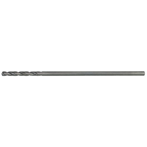 Drillco 1200A110 5/32, Aircraft Extension 6 In. & 12 In. Overall Lengths